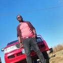 mlwazet Gallery Photo 1