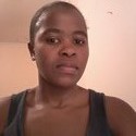 TDK5 From Durban, Kwazulu-Natal
