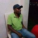 Lusta From Midrand, Gauteng