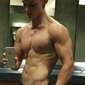Justin21 From Johannesburg, Gauteng