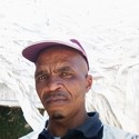 BUNTU4 From Cape Town, Western Cape
