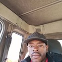 T-man21 From Germiston, Gauteng