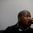 mooiman From Soshanguve, Gauteng