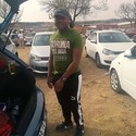 Musa23 From Alberton, Gauteng