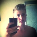 Tristin Hartbeespoort