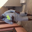 Shakur2 From Polokwane, Limpopo