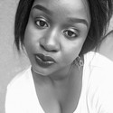 Miss Lirah From Rustenburg, North West
