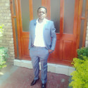 tebogo36 From Groblersdal, Mpumalanga