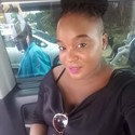tkay2 From Brakpan, Gauteng