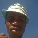 murekk4 From Johannesburg, Gauteng