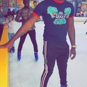 Wale5 Gallery Photo 1