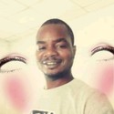 shigoofashcreation From Witbank, Mpumalanga