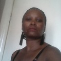 Nthabi25 From Germiston, Gauteng