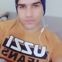 Fadi From Johannesburg, Gauteng