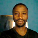 babsy From Krugersdorp, Gauteng