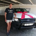 ryno6 Delmas