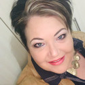 lee201 From Cape Town, Western Cape