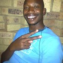Fiftyshades From Germiston, Gauteng