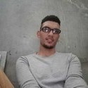 Chad9 From Cape Town, Western Cape