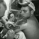 Skillie Gallery Photo 3