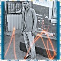 Skhura Gallery Photo 1
