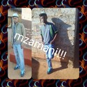 Skhura Gallery Photo 2