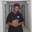 Ross9 From Durban, Kwazulu-Natal