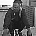 Max46 From Soweto, Gauteng