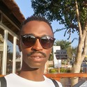 kay91 From Johannesburg South, Gauteng