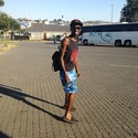 kay91 Gallery Photo 1