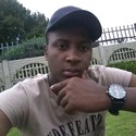 Taah From Pretoria, Gauteng