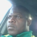 Big T Gallery Photo 1