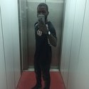 Danielolorire From Pretoria, Gauteng