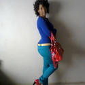 Wendyloper Gallery Photo 2