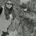 zeezee2 From Cape Town, Western Cape