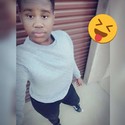 Keabetswe3 From Soshanguve, Gauteng