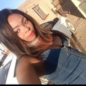 Landy From Johannesburg South, Gauteng