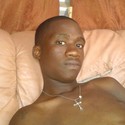 MESSIAH2 From Sun City, North West