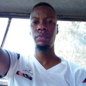prince fm From Johannesburg, Gauteng