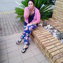 sue28 From Krugersdorp, Gauteng