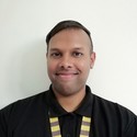 Euphonik From Durban, Kwazulu-Natal