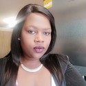 Ltethu From Alberton, Gauteng