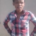 thingo From Durban, Kwazulu-Natal