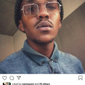 SpikePrizz From Johannesburg, Gauteng