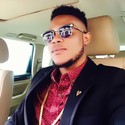 King_Sley From Johannesburg, Gauteng