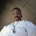 mingas2 From Centurion, Gauteng