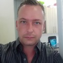 SaphriX Gallery Photo 2