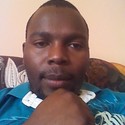 Nezzy From Johannesburg South, Gauteng