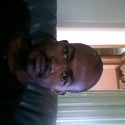 saxon2 From Alberton, Gauteng