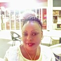 Goldenlove47 From Pretoria, Gauteng